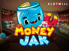 Slotman casino no deposit bonus12